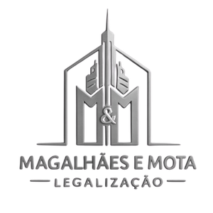 Magalhães e Motta
